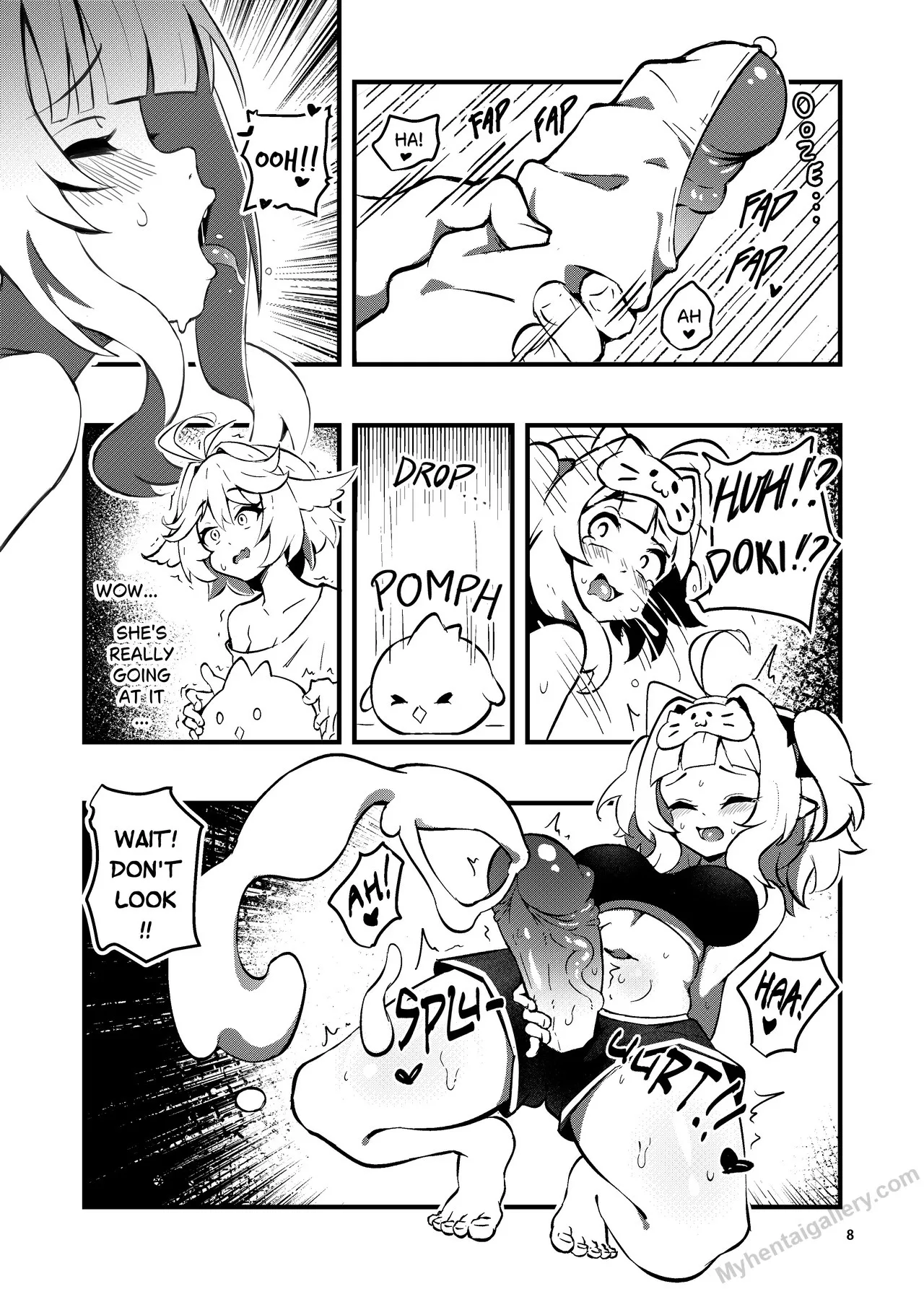 Page 8