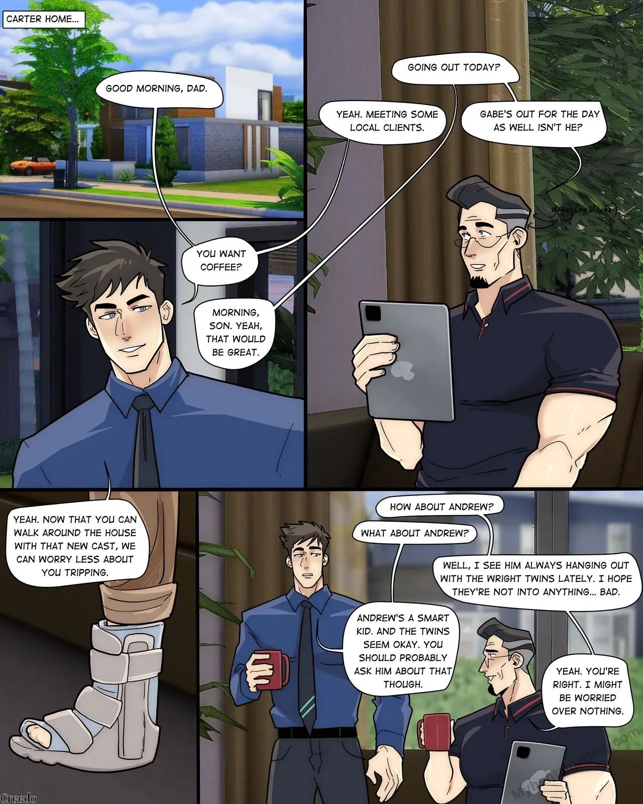 Page 2
