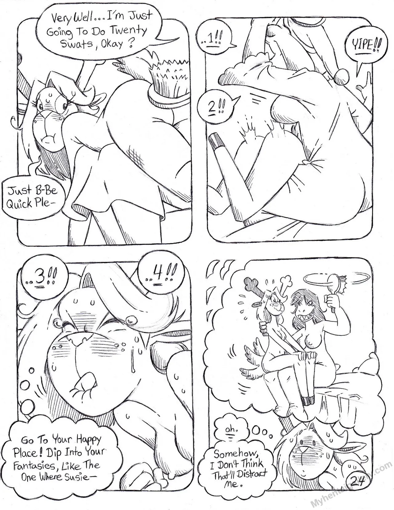 Page 24