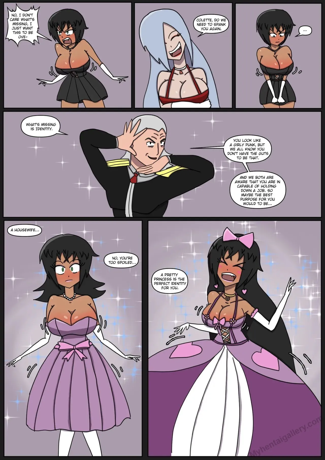 Page 73