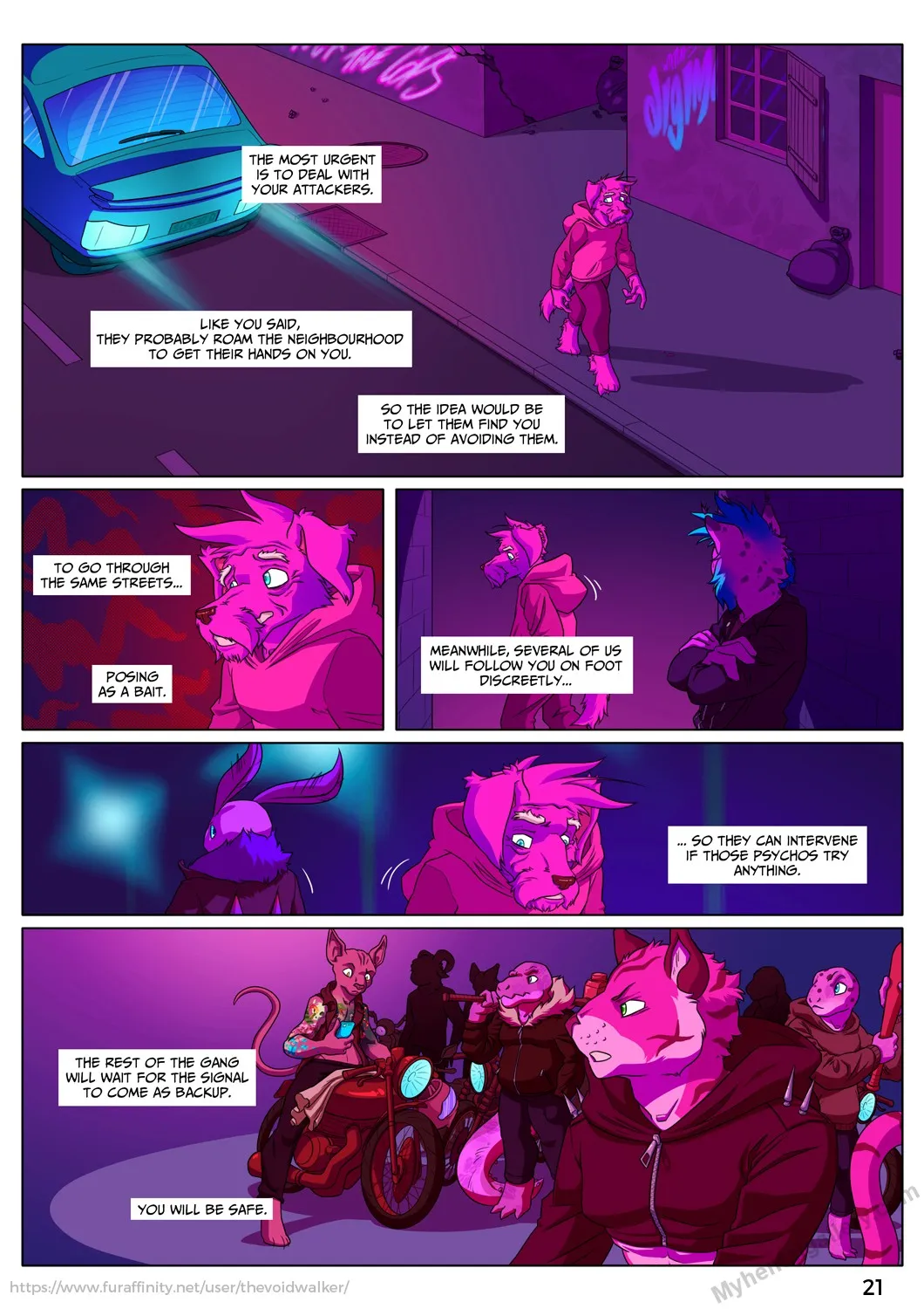 Page 22