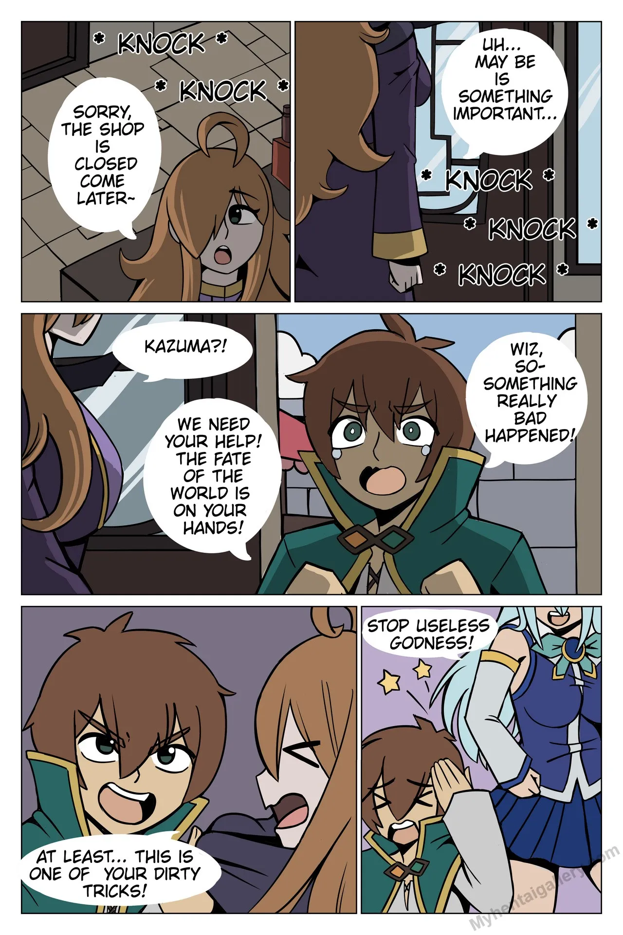 Page 2