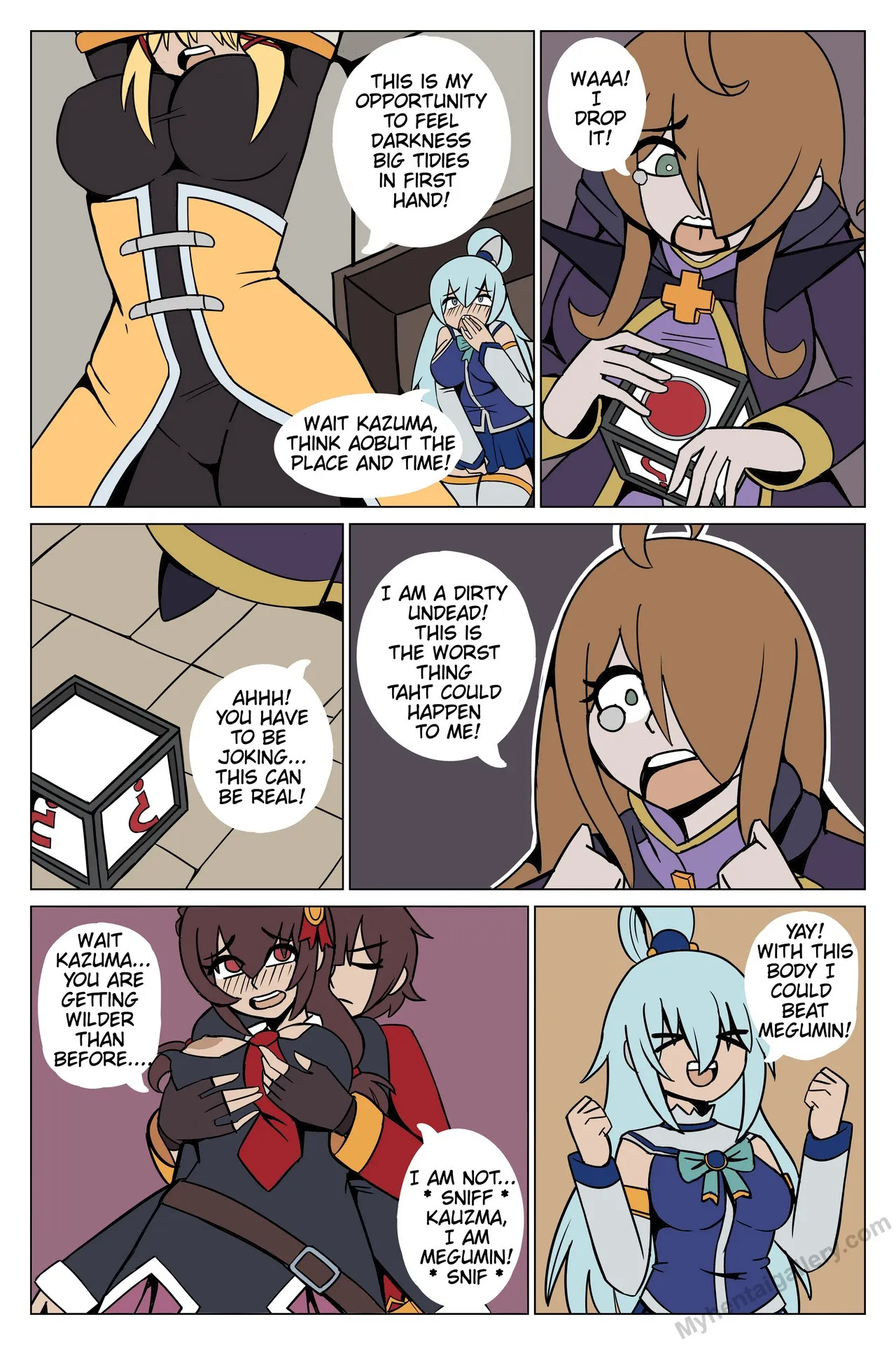 Page 6