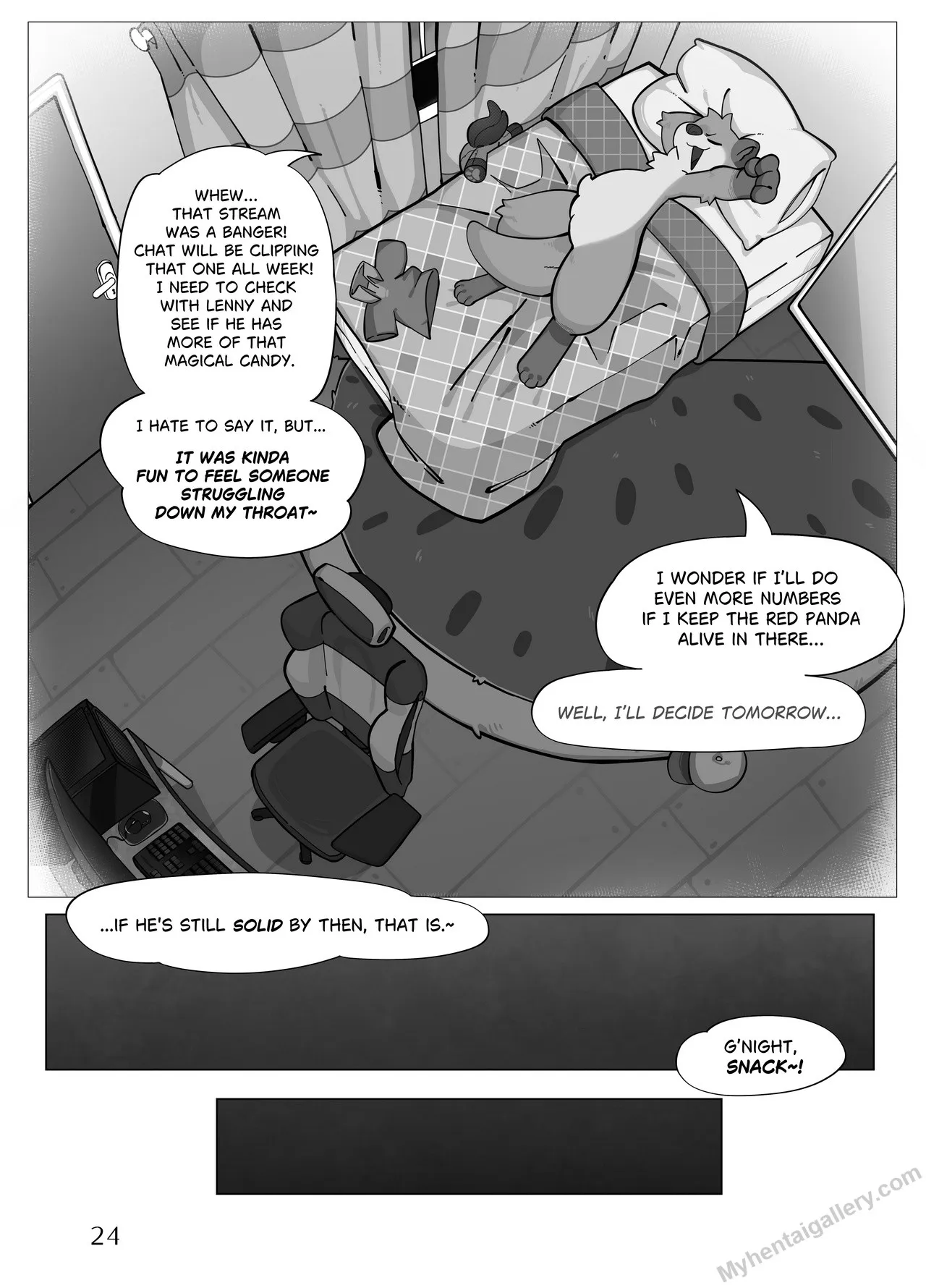 Page 24