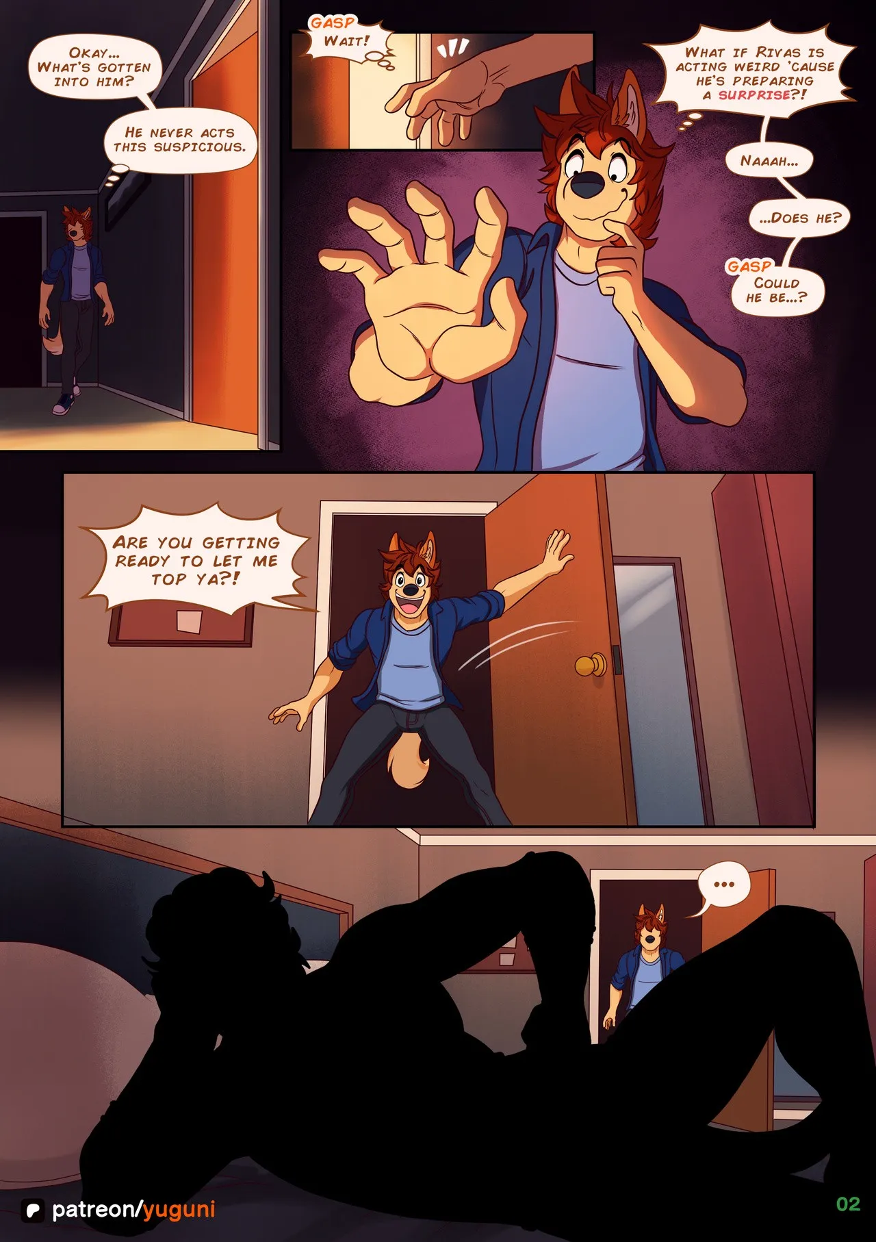 Page 2