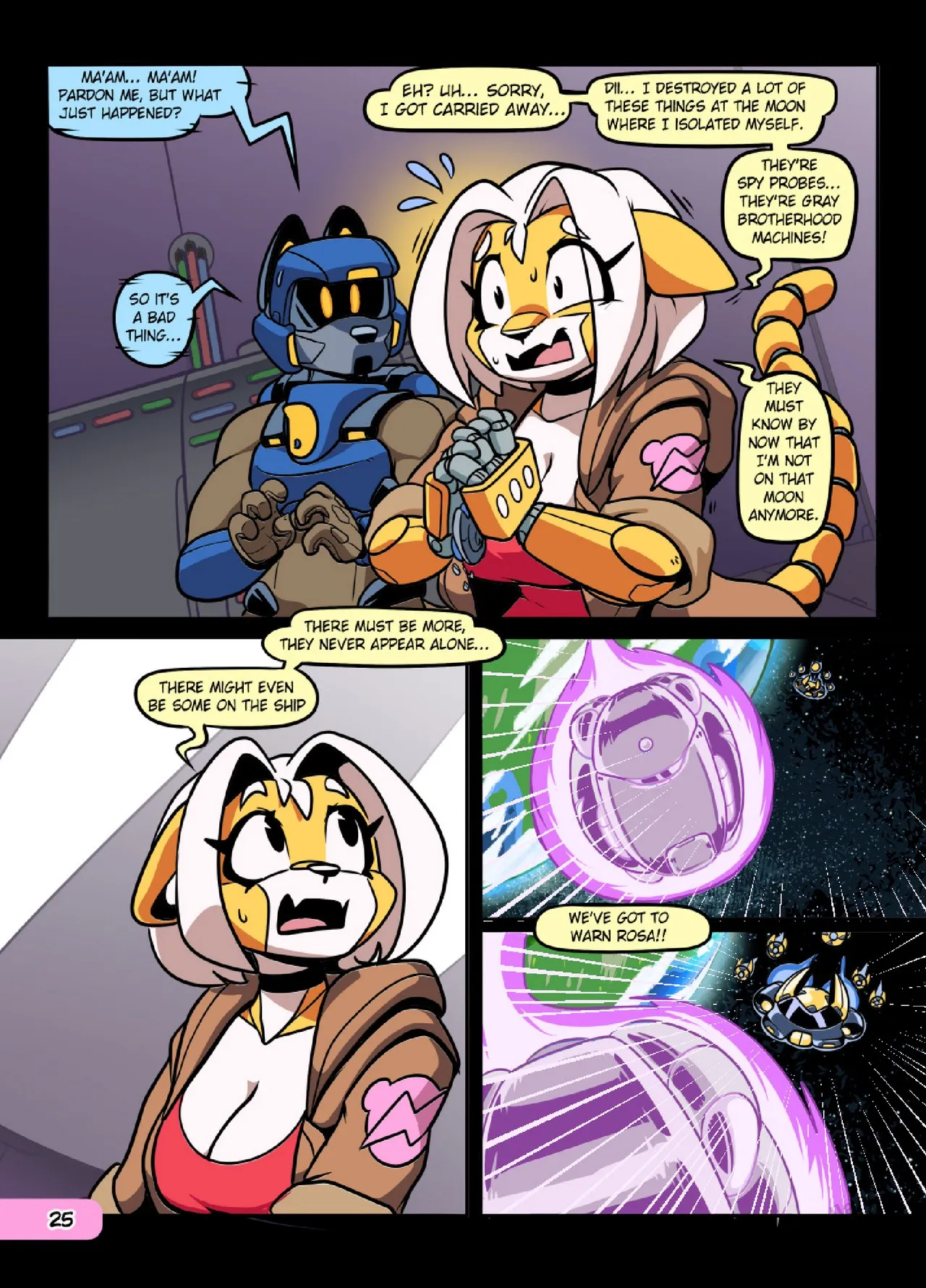 Page 26