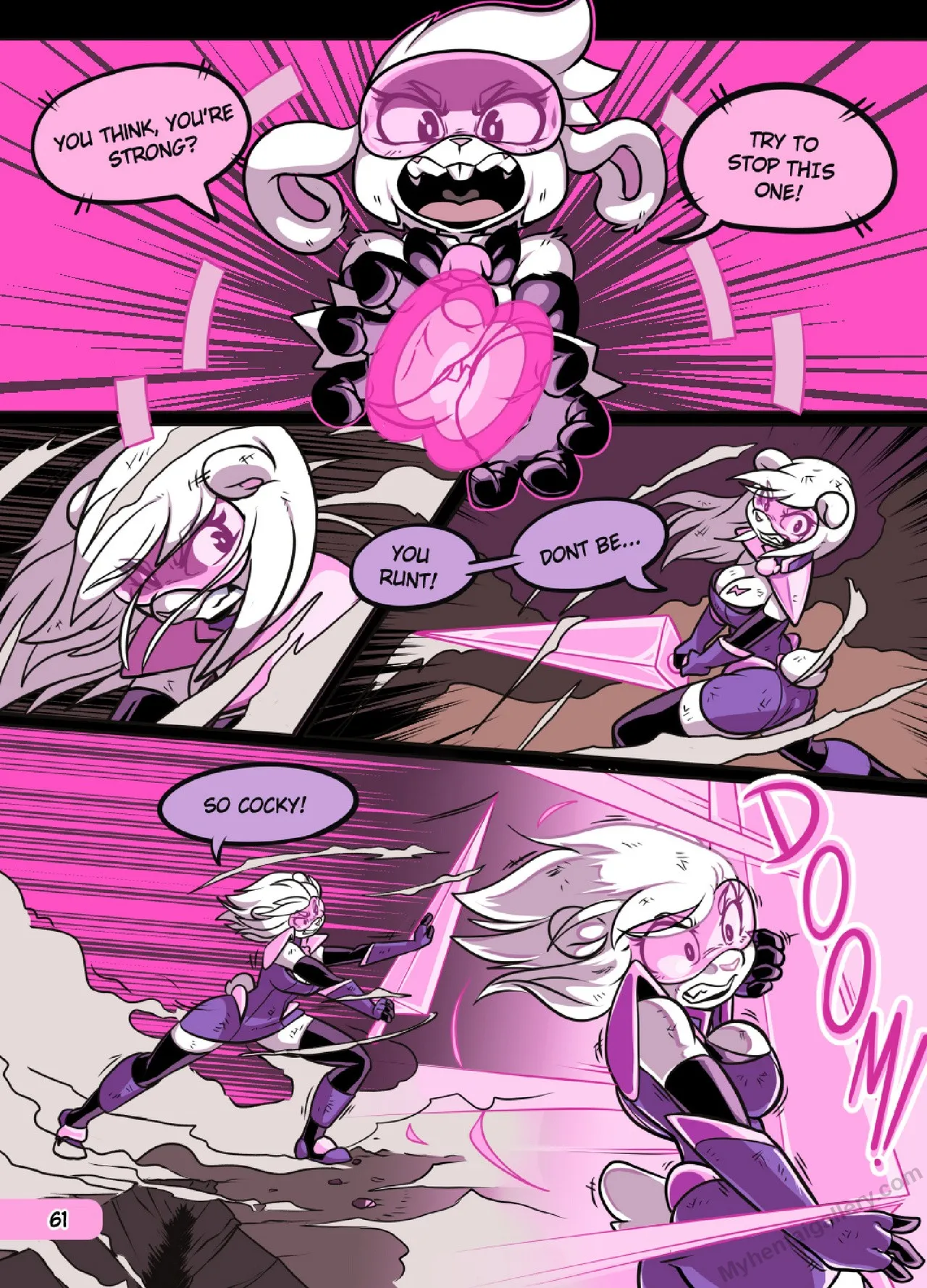 Page 62