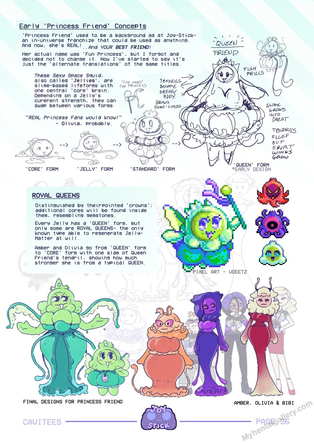 Page 35