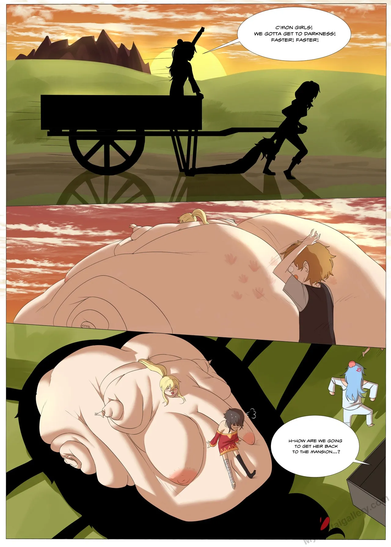 Page 18