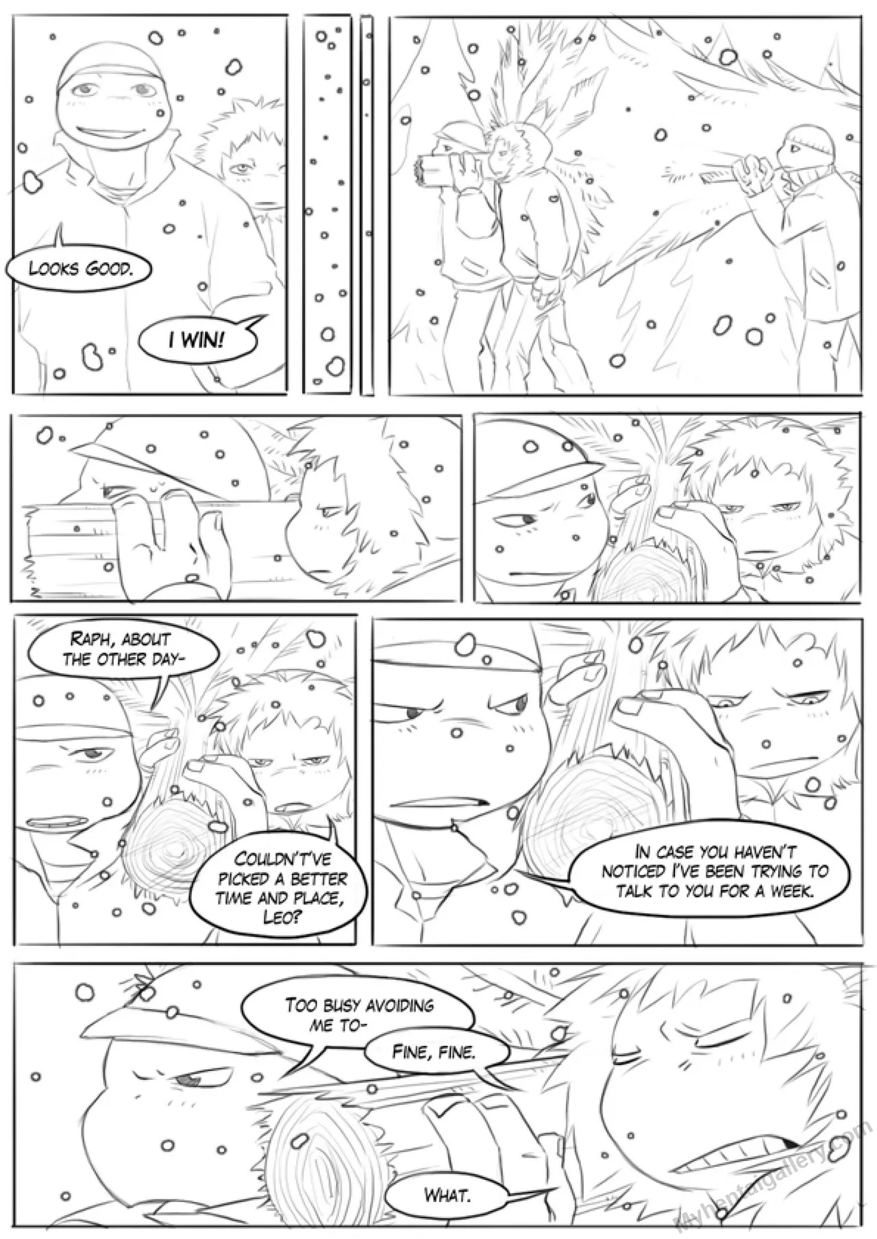 Page 4