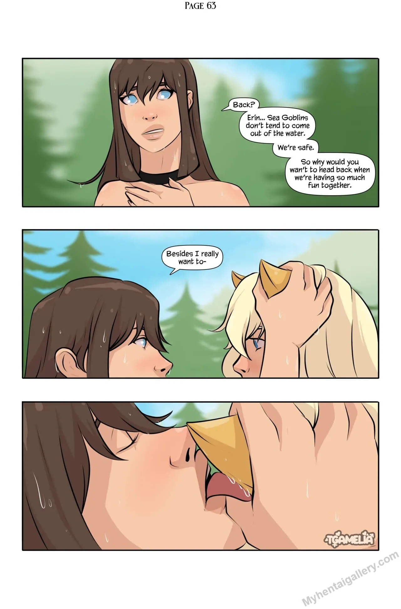 Page 63