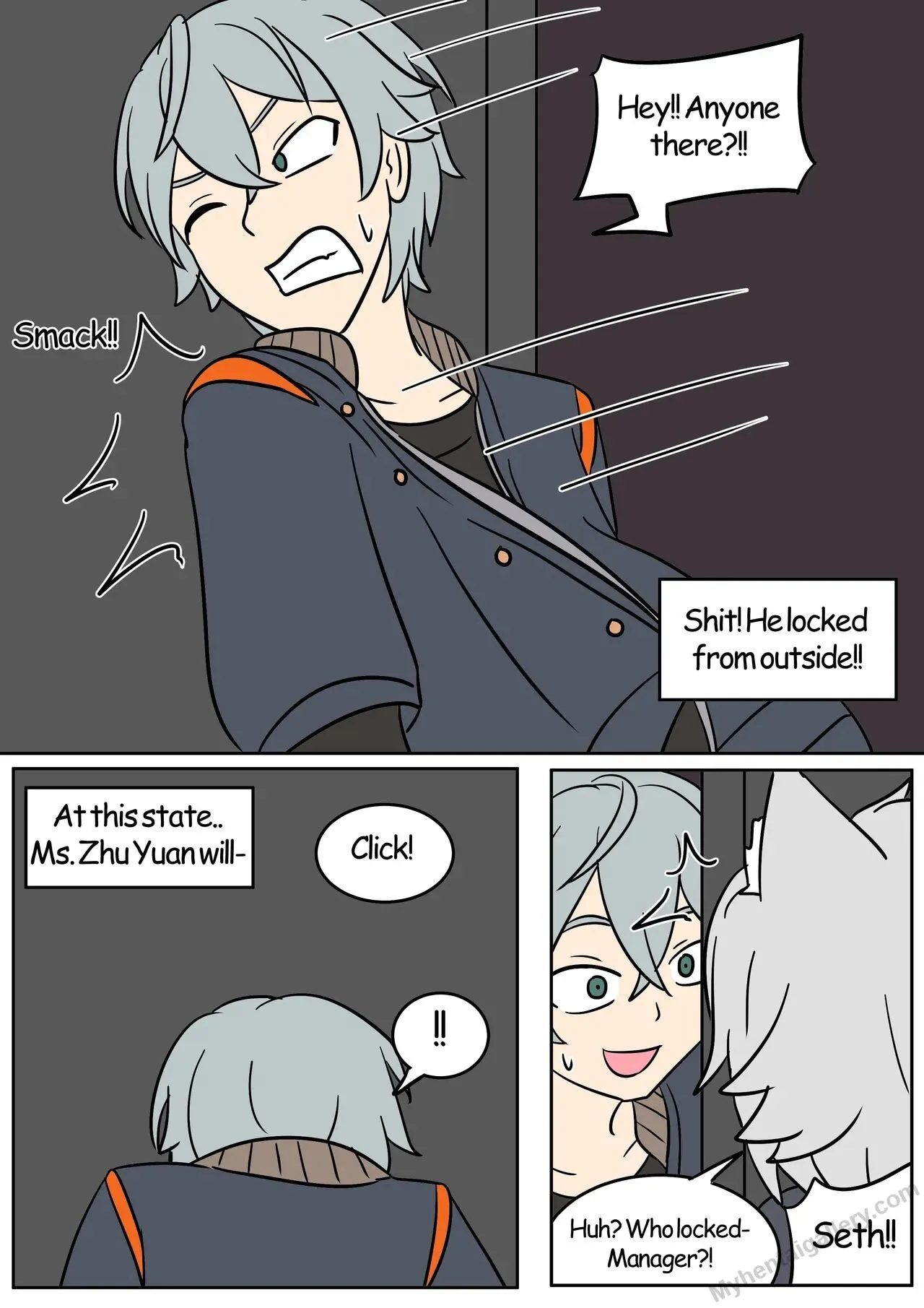 Page 27