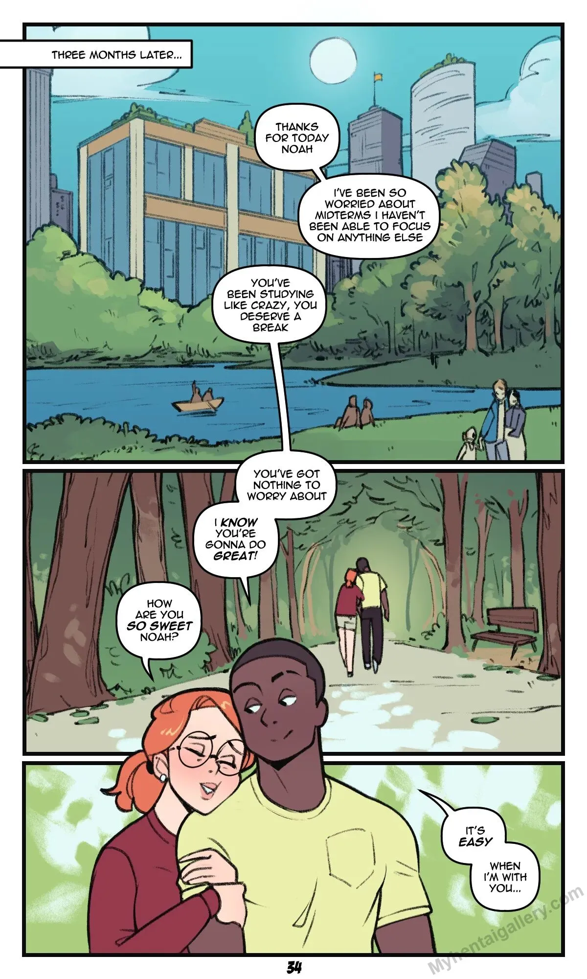 Page 35