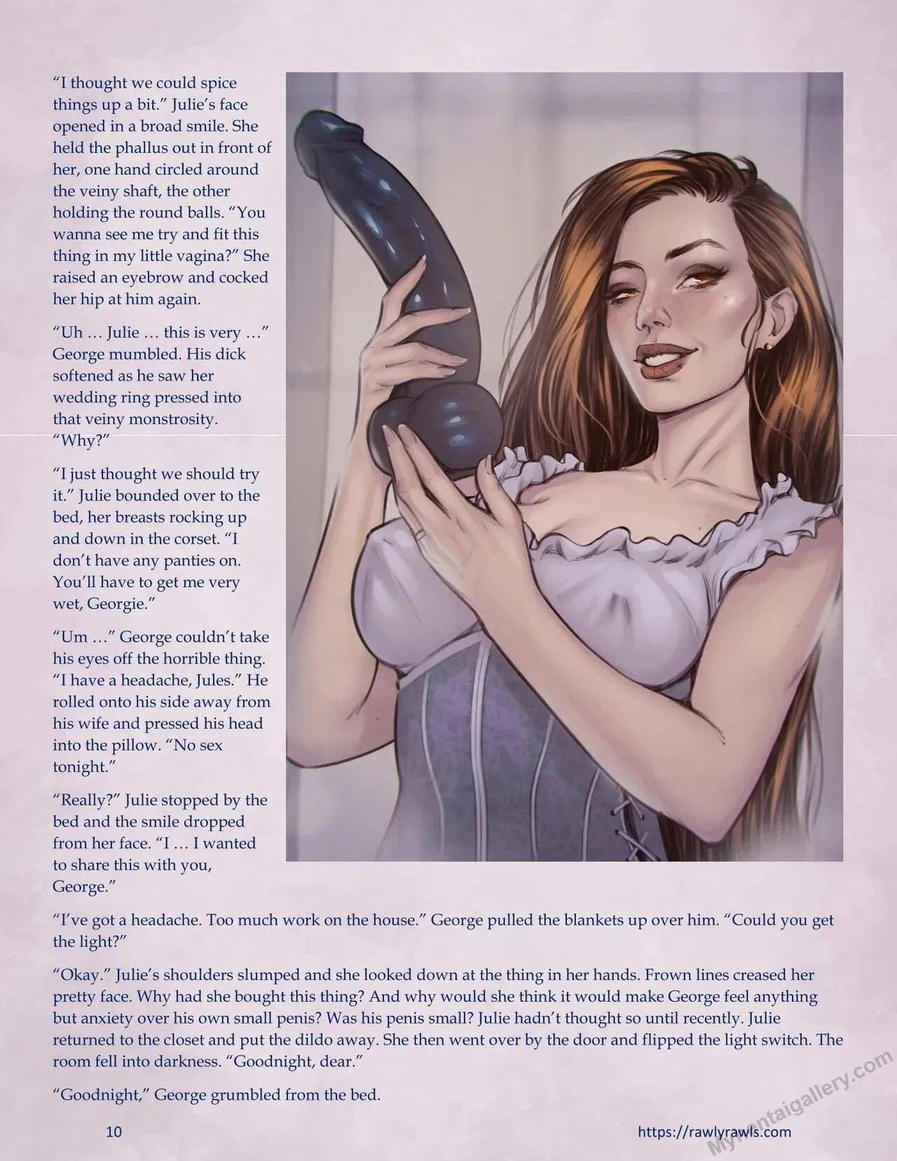 Page 10