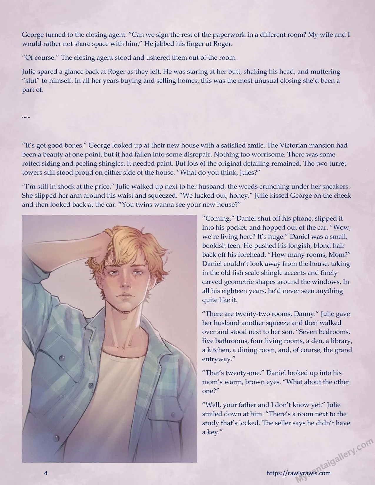 Page 4