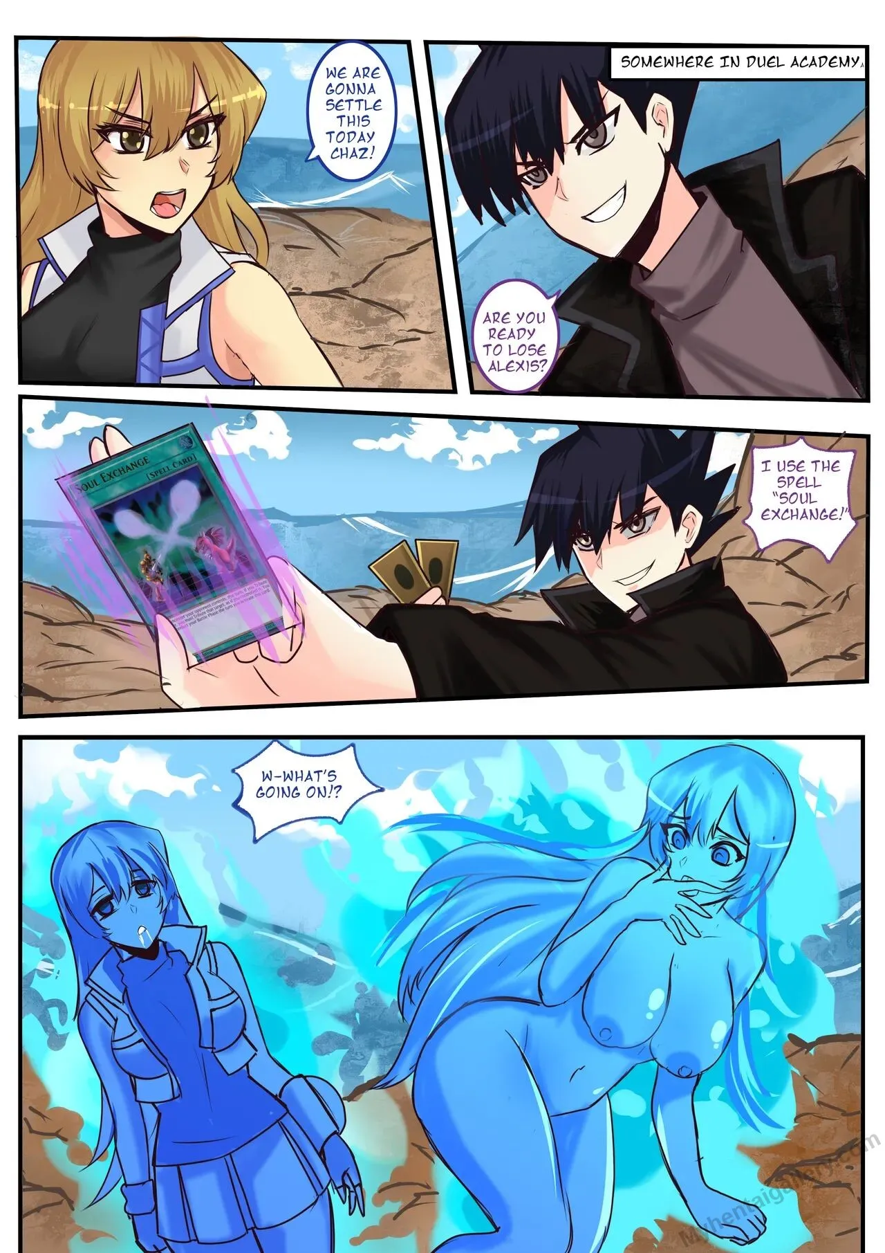 Page 2