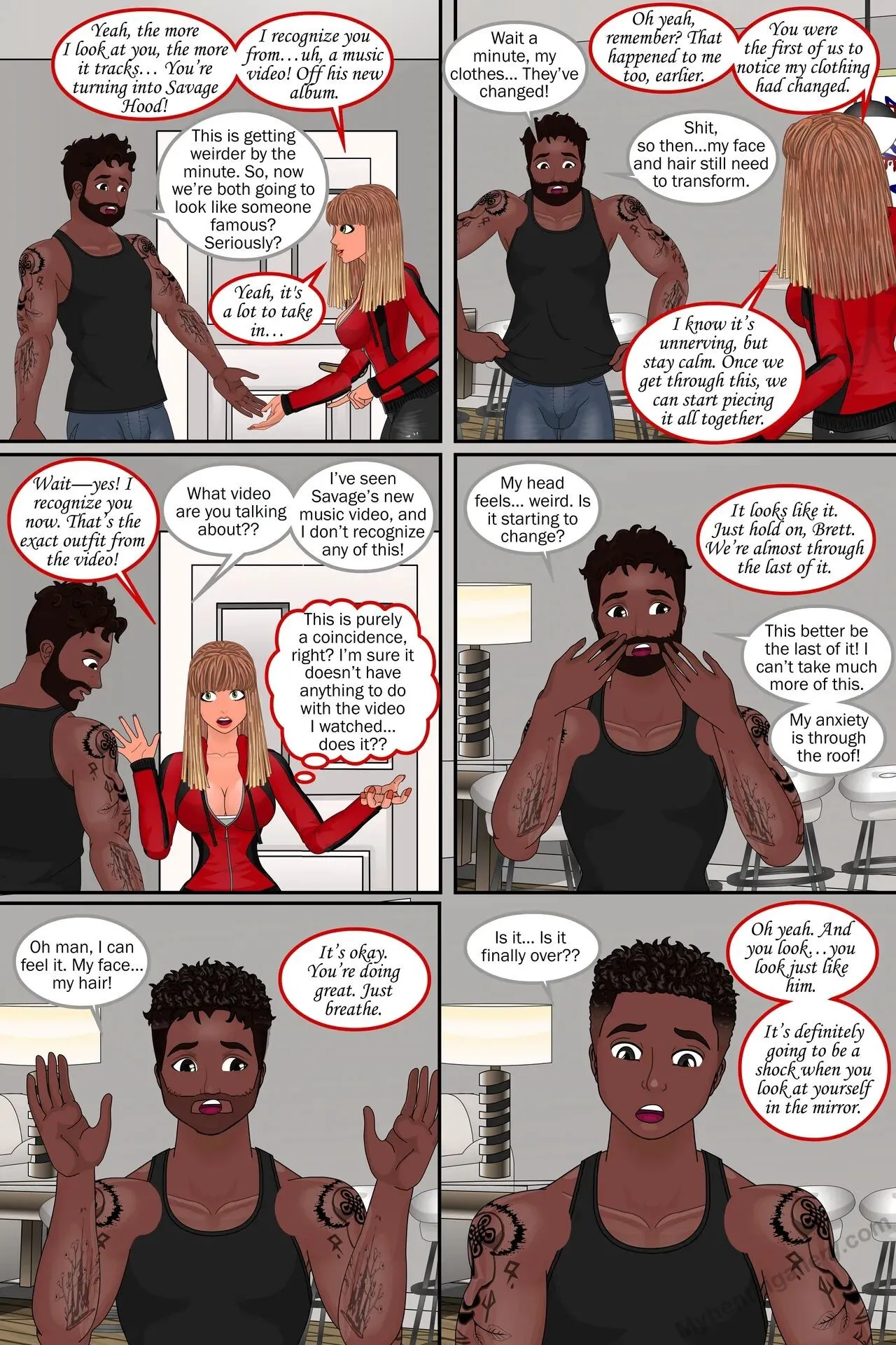 Page 31