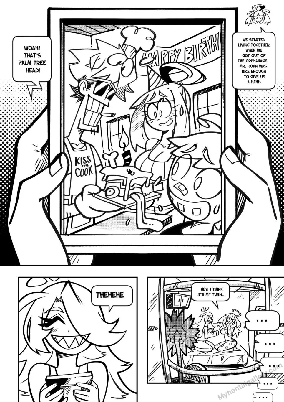 Page 7