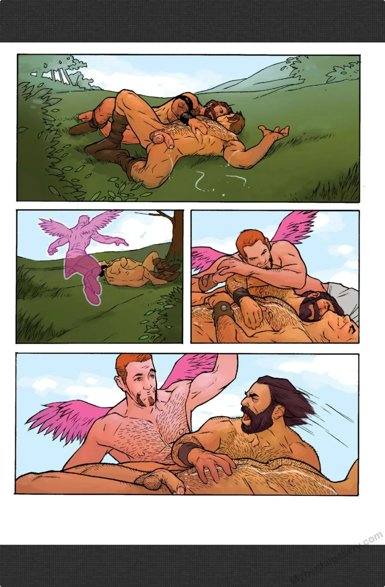 Page 43