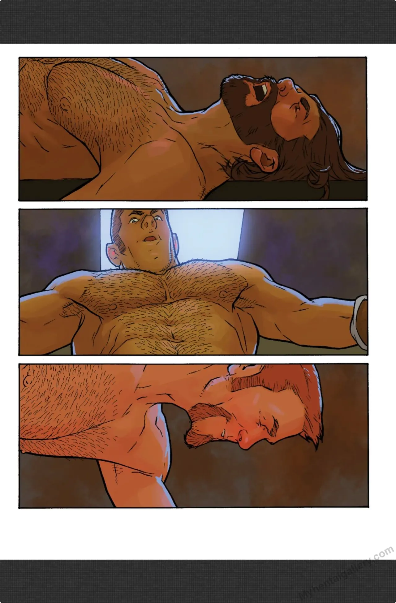 Page 54