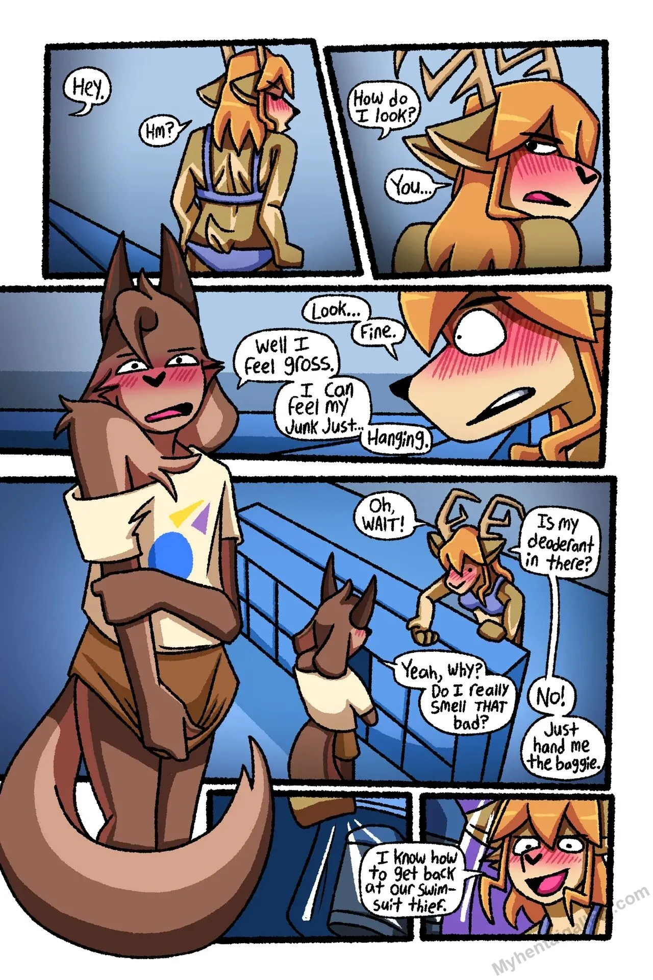 Page 29
