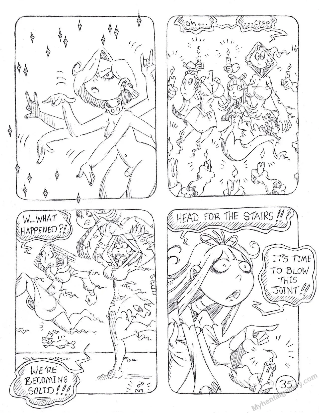 Page 35