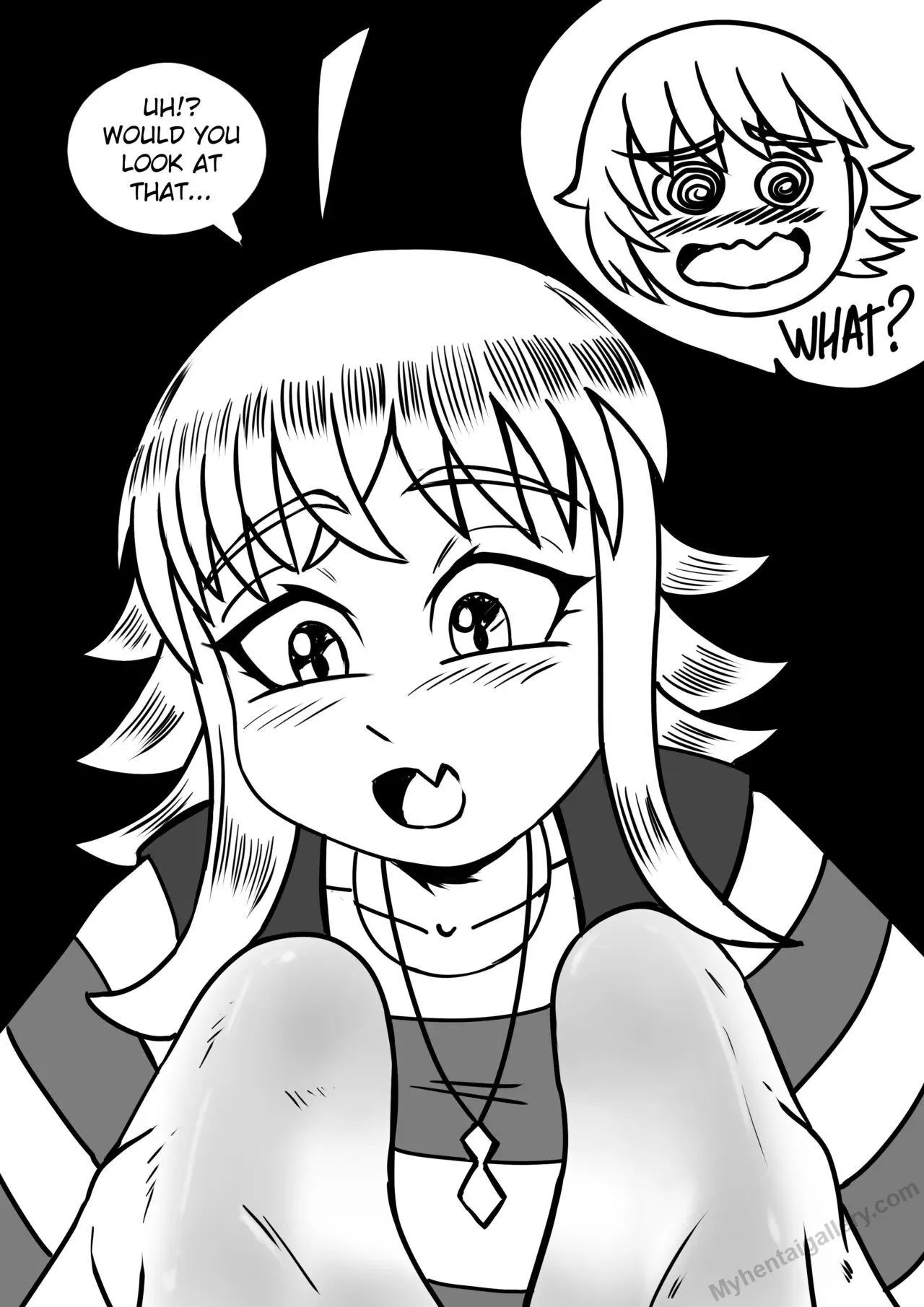 Page 35