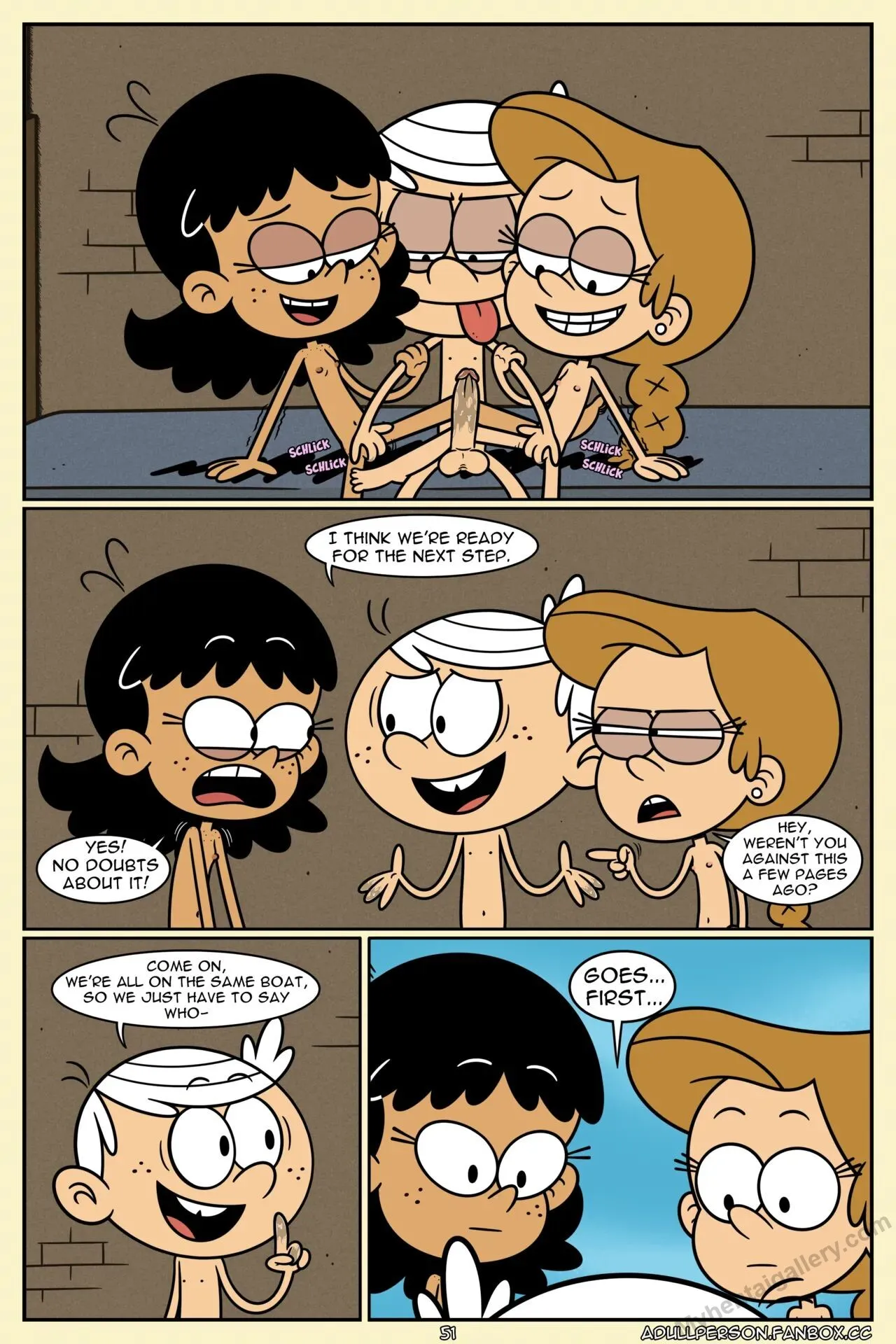 Page 52