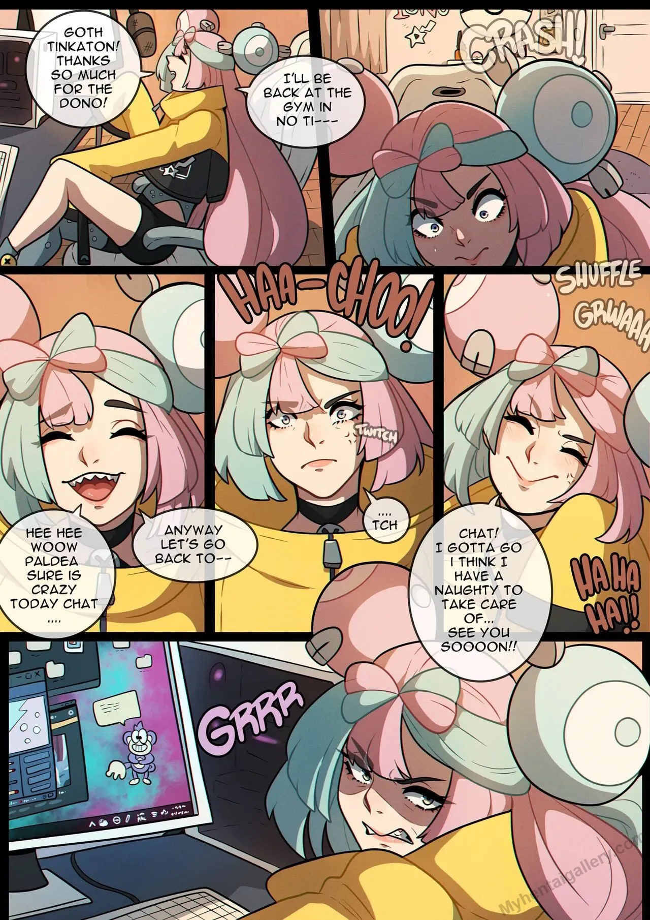 Page 2