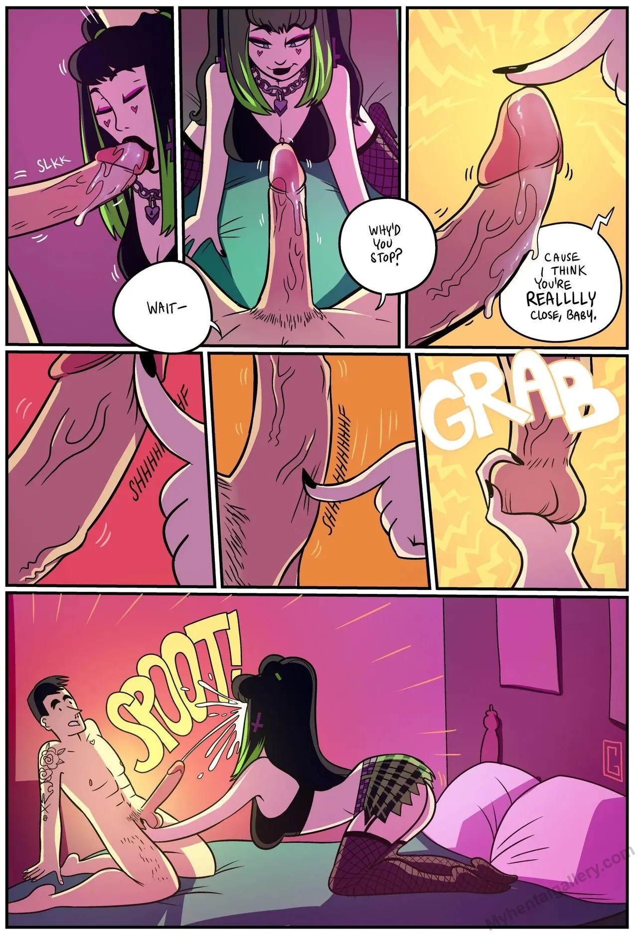 Page 11
