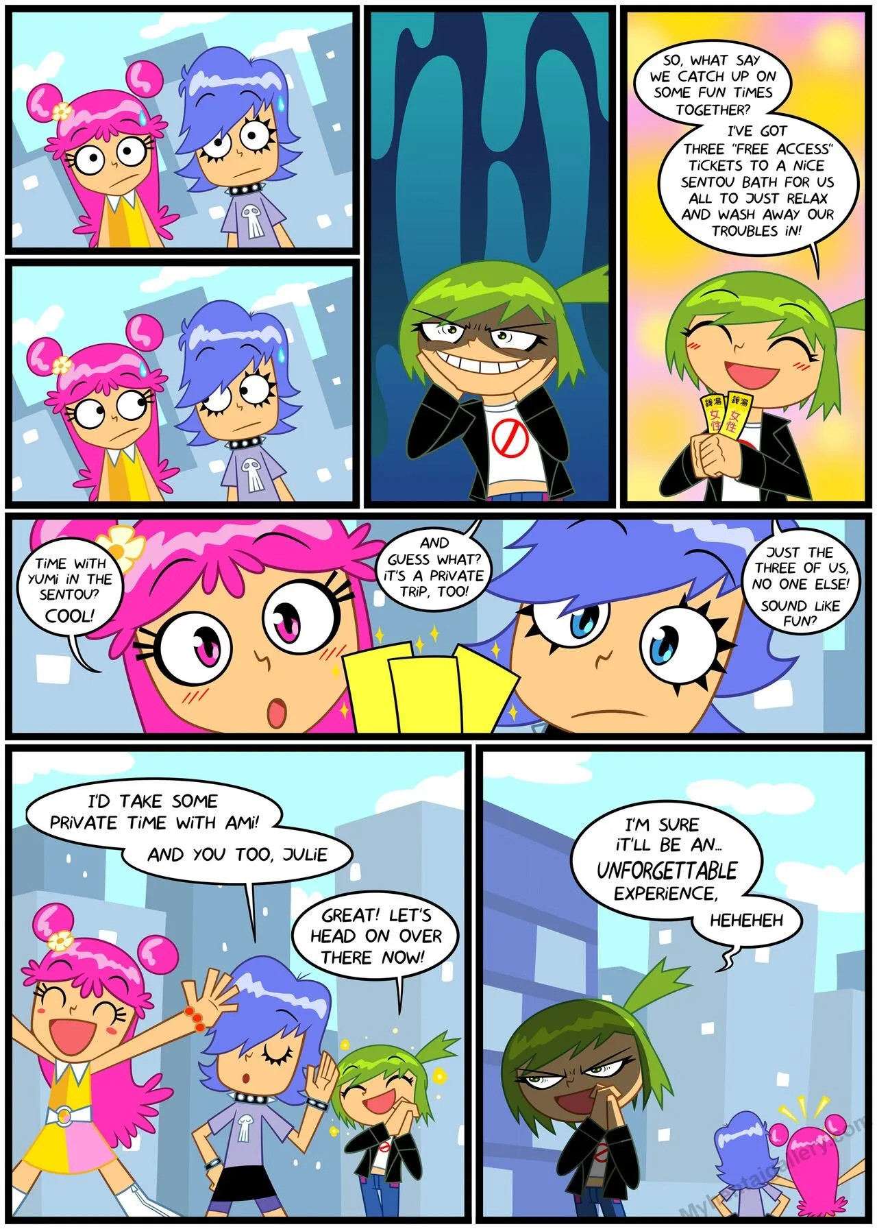 Page 4