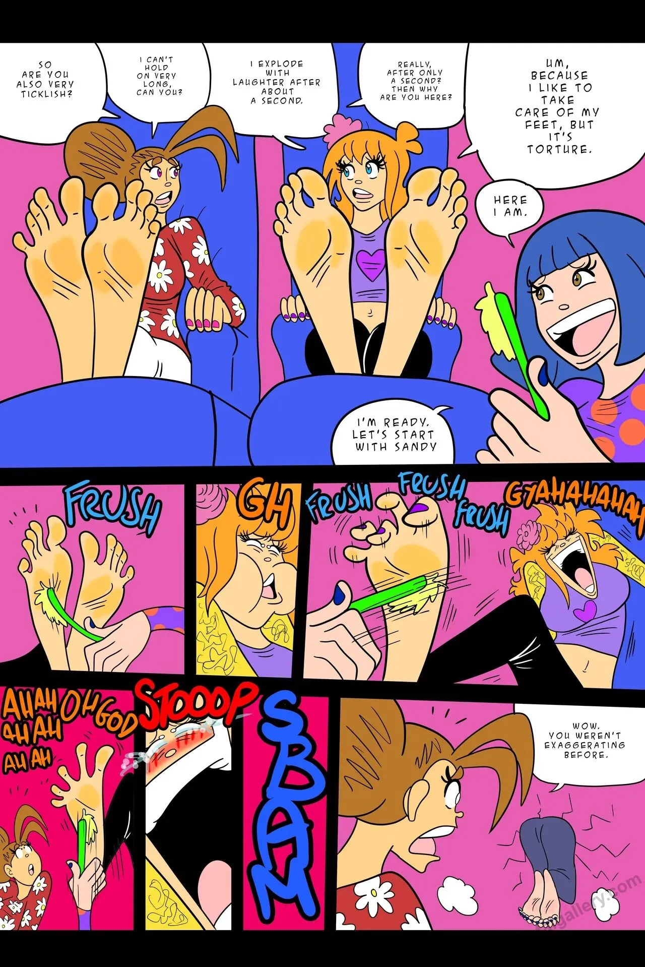 Page 7