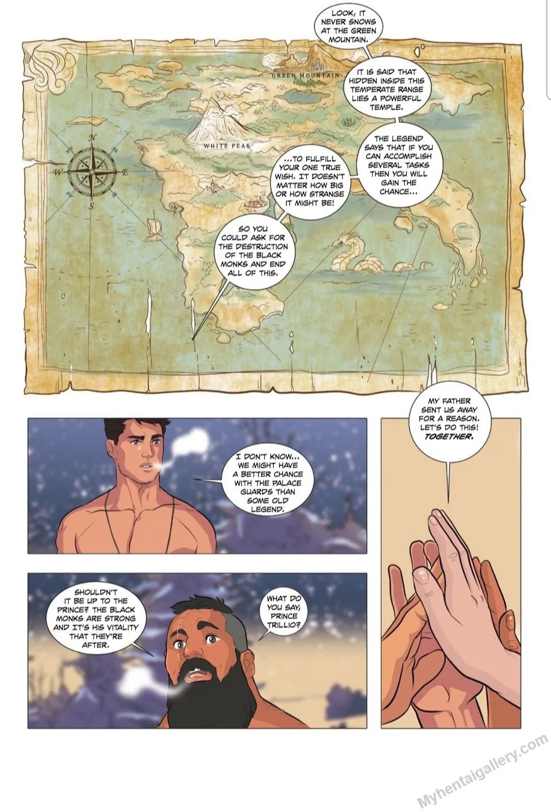 Page 35