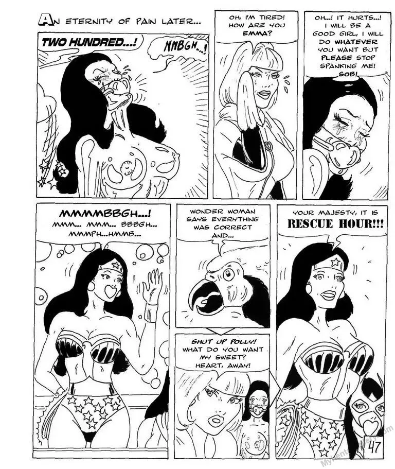 Page 47