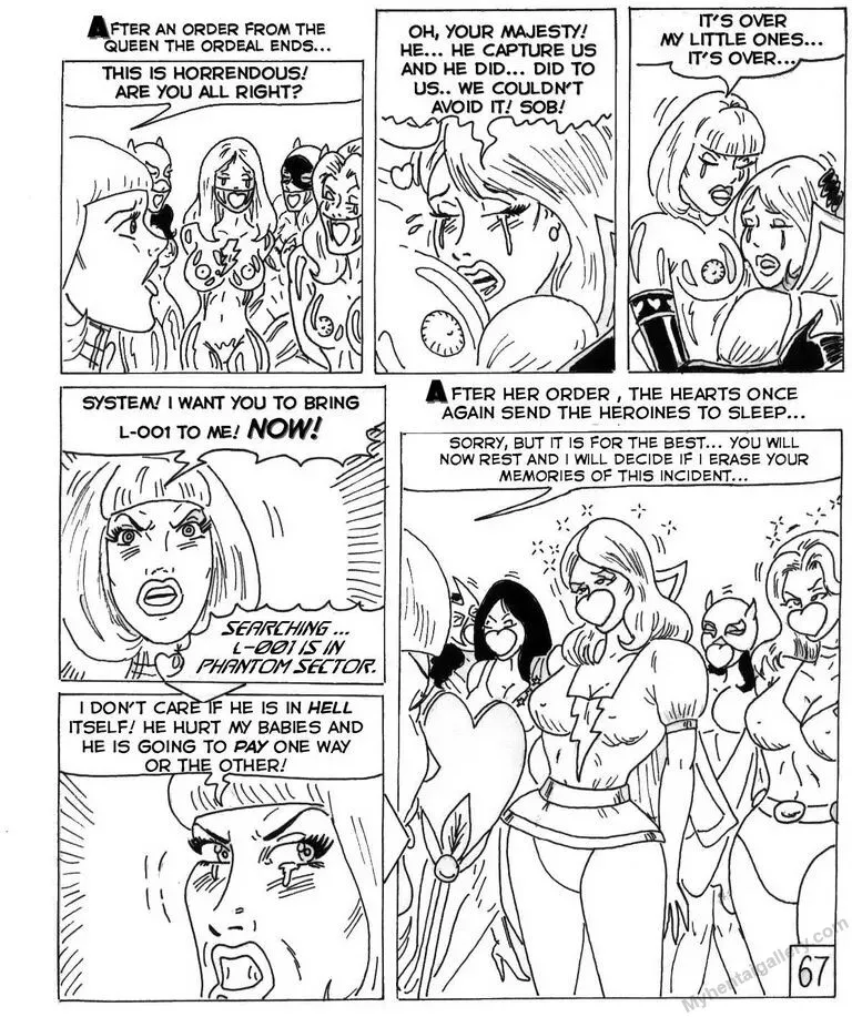 Page 67