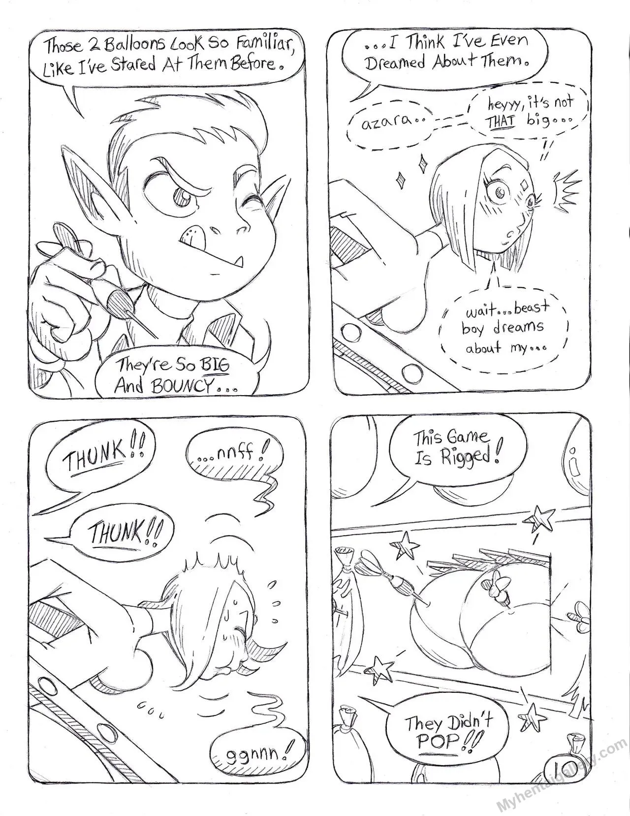 Page 10