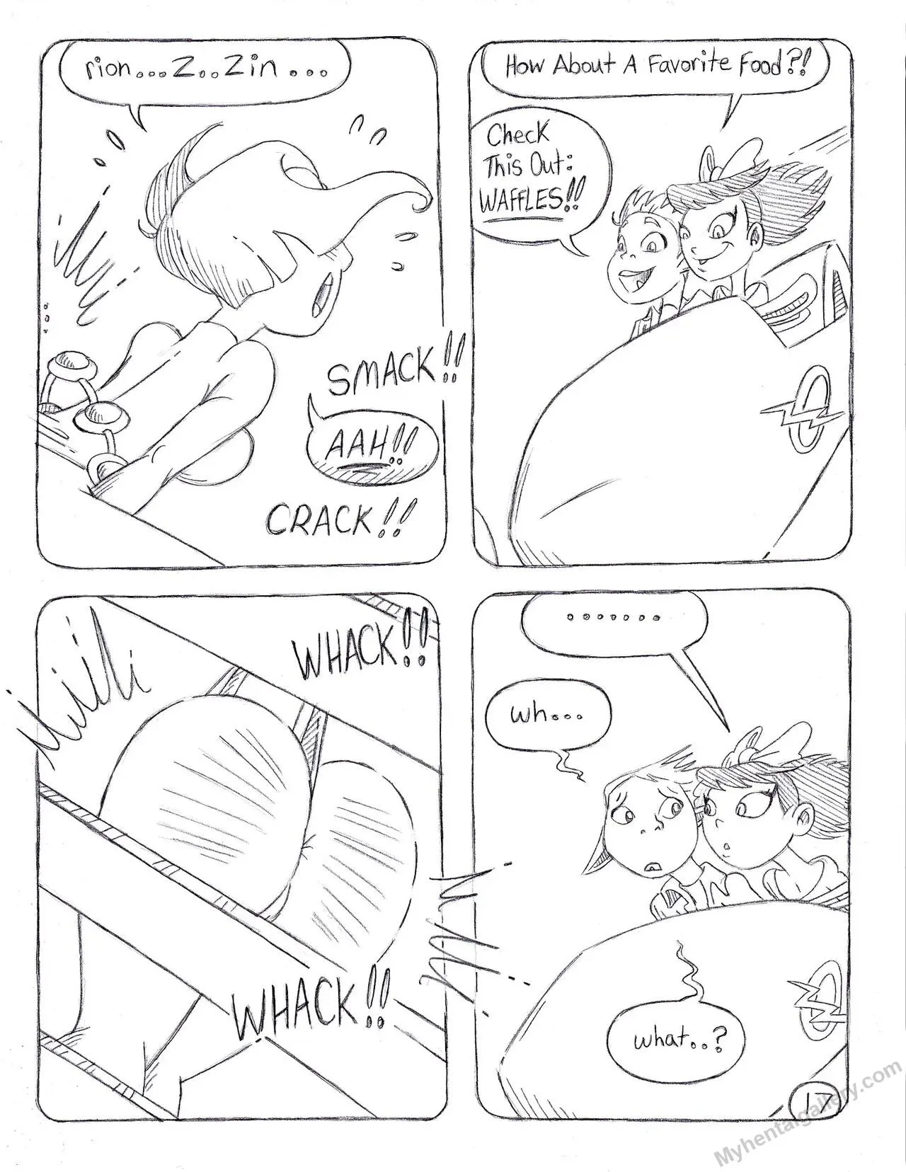 Page 17