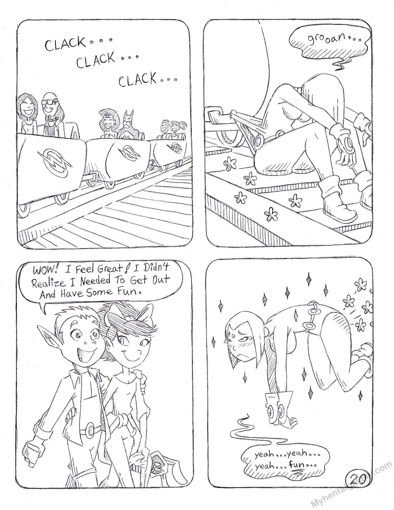 Page 20