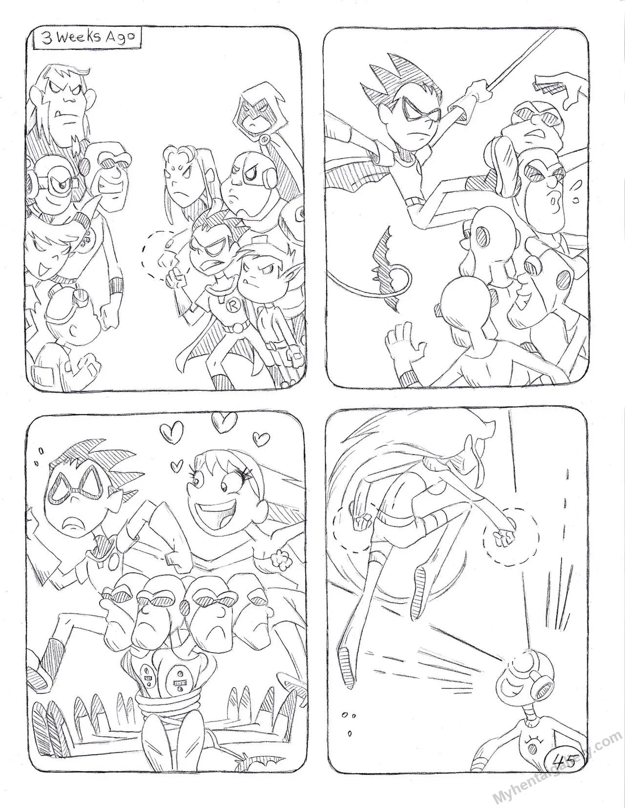 Page 45