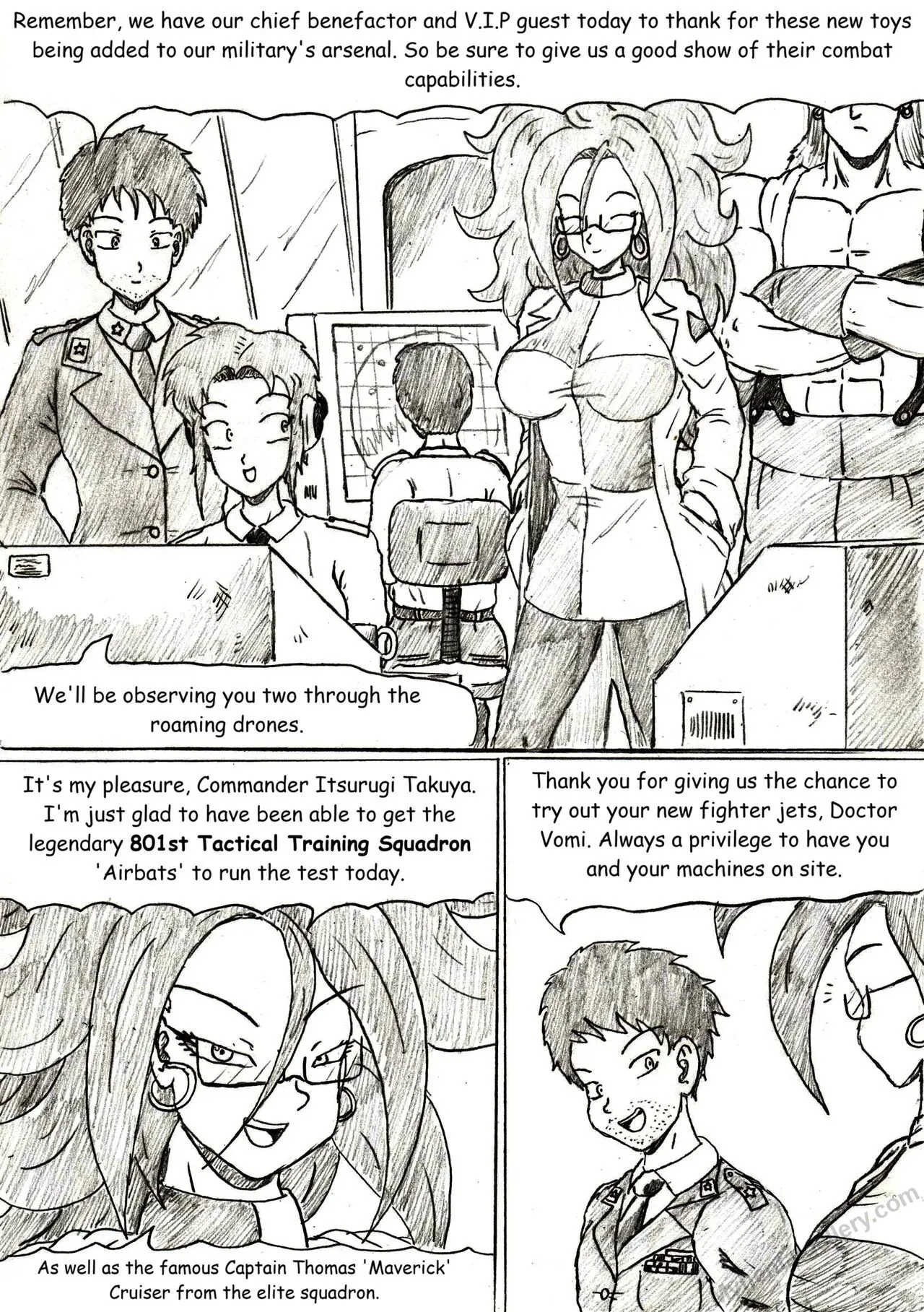 Page 45