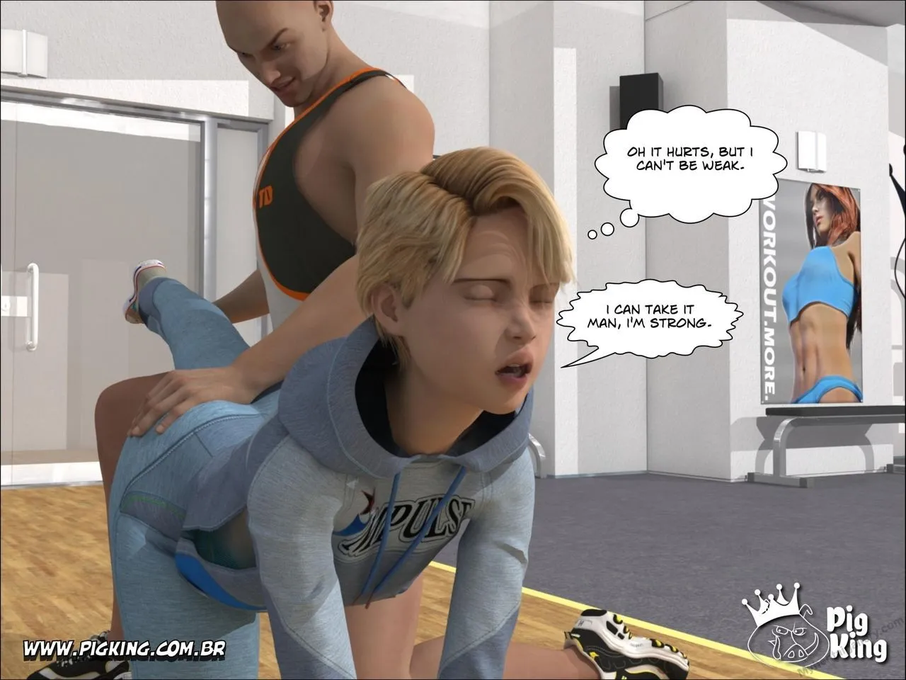 Page 11