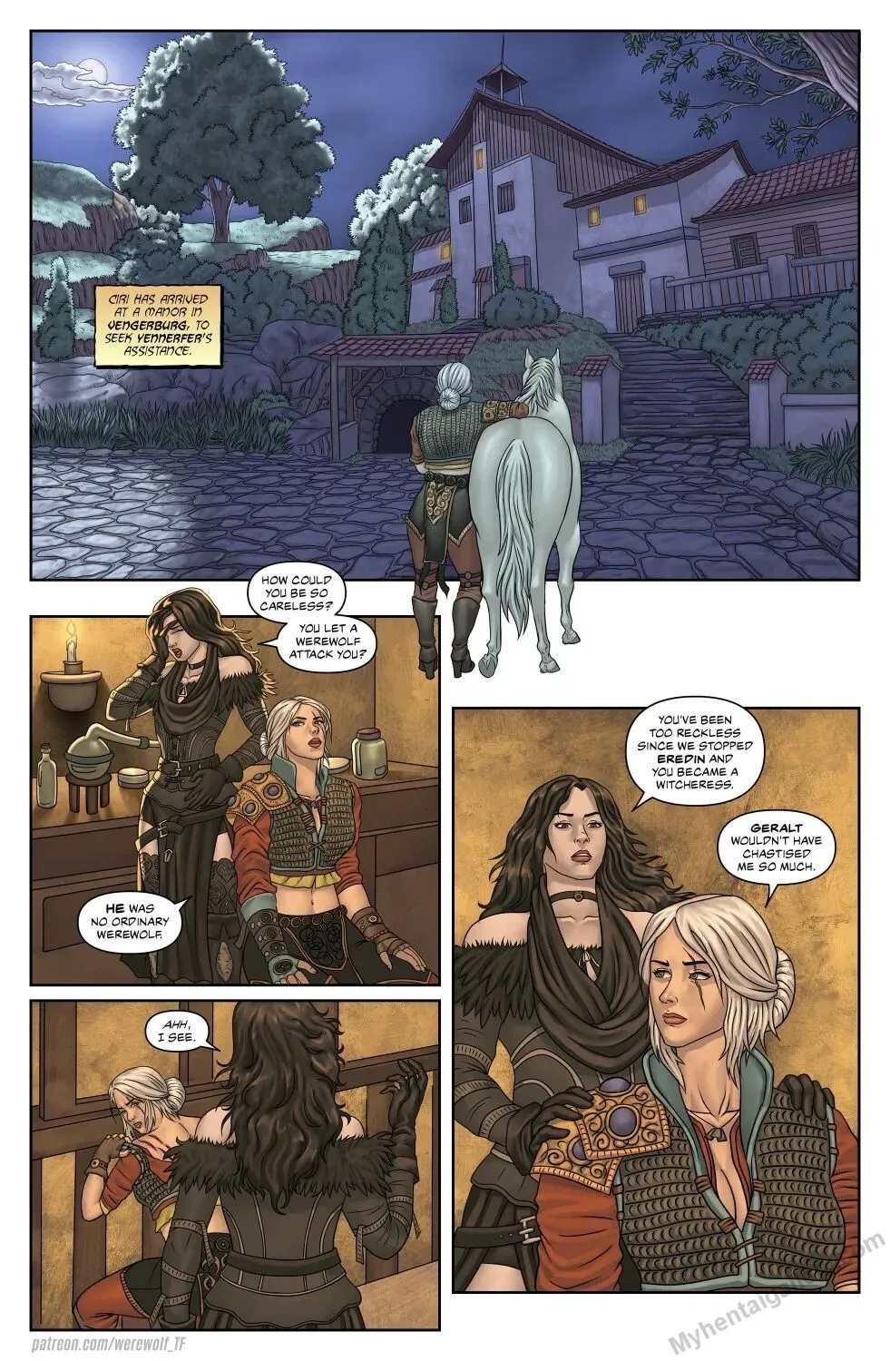 Page 2