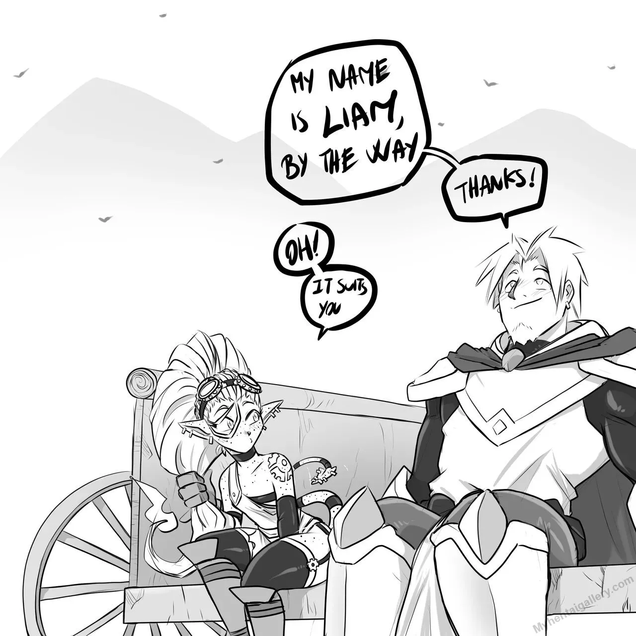 Page 83