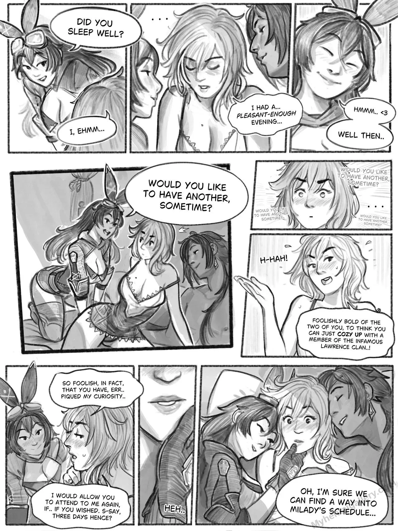 Page 56