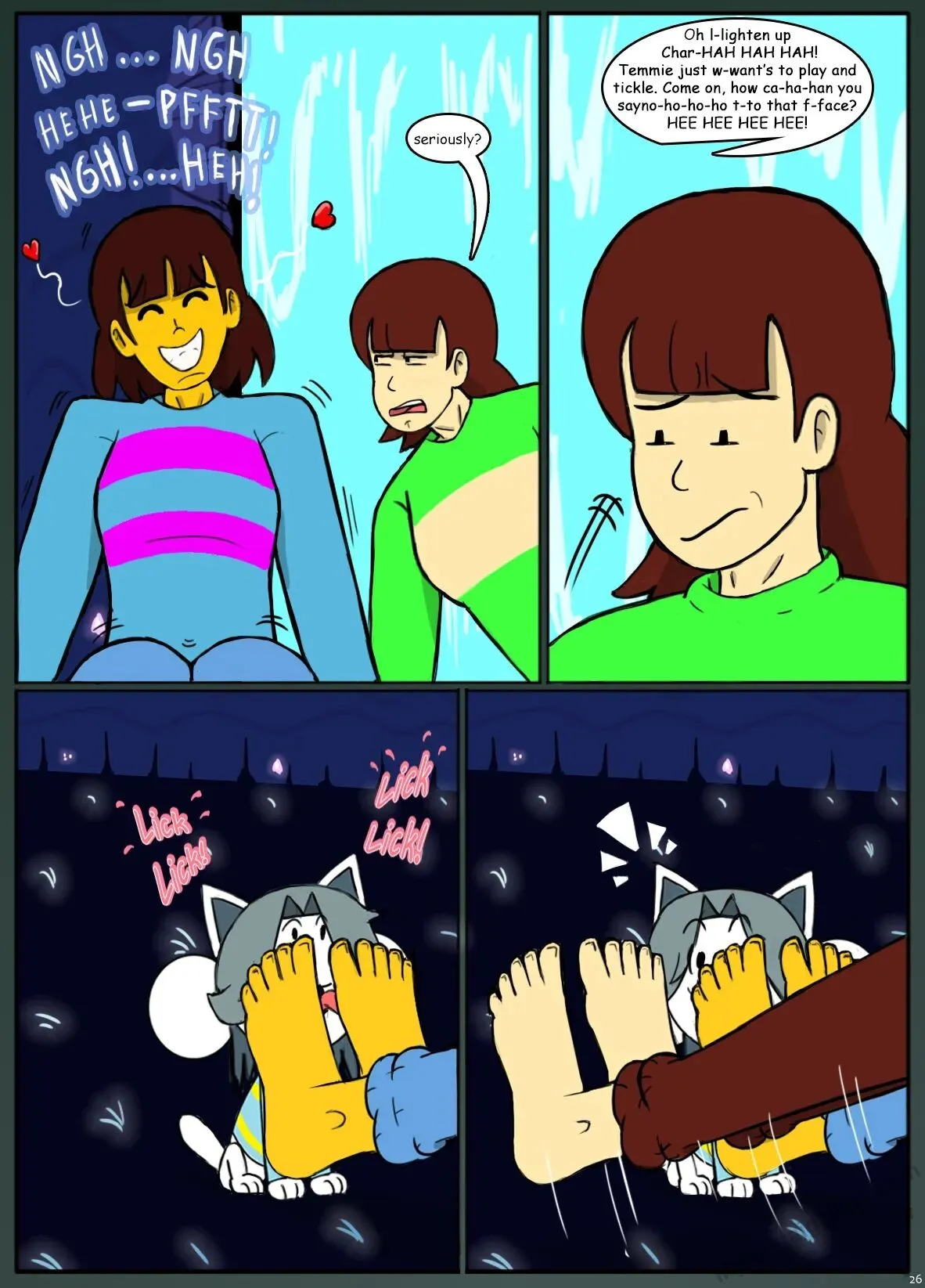Page 27