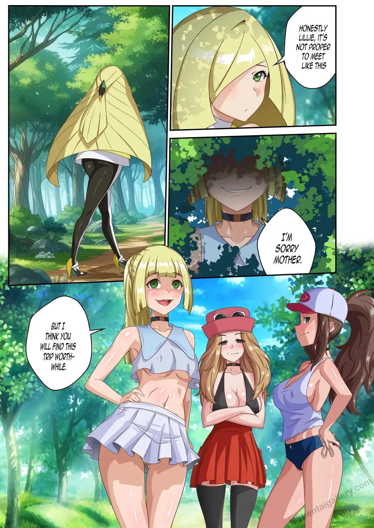 Page 23