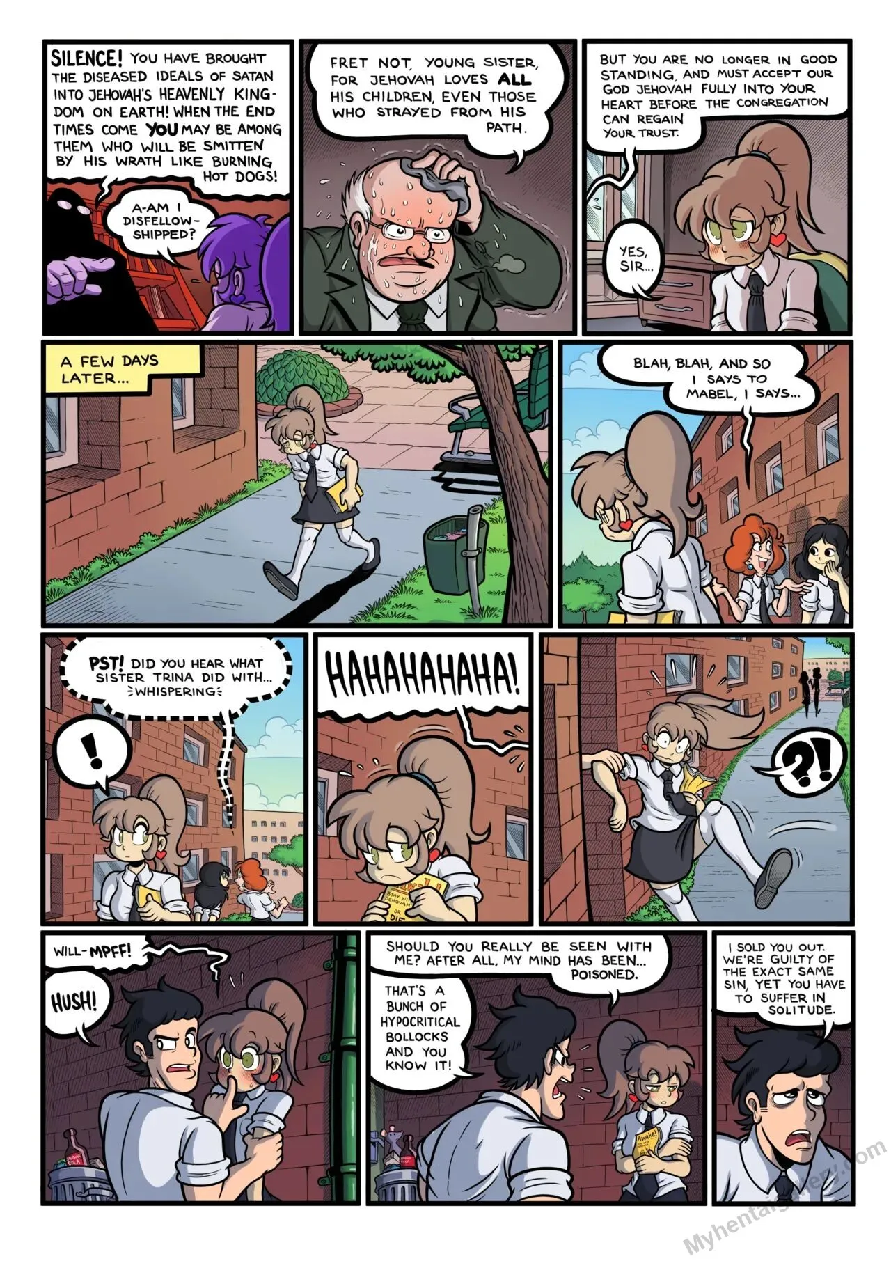 Page 16