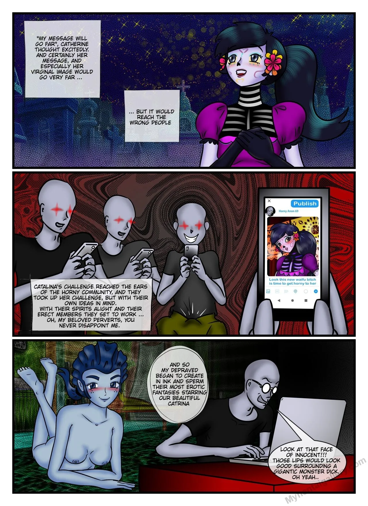 Page 11