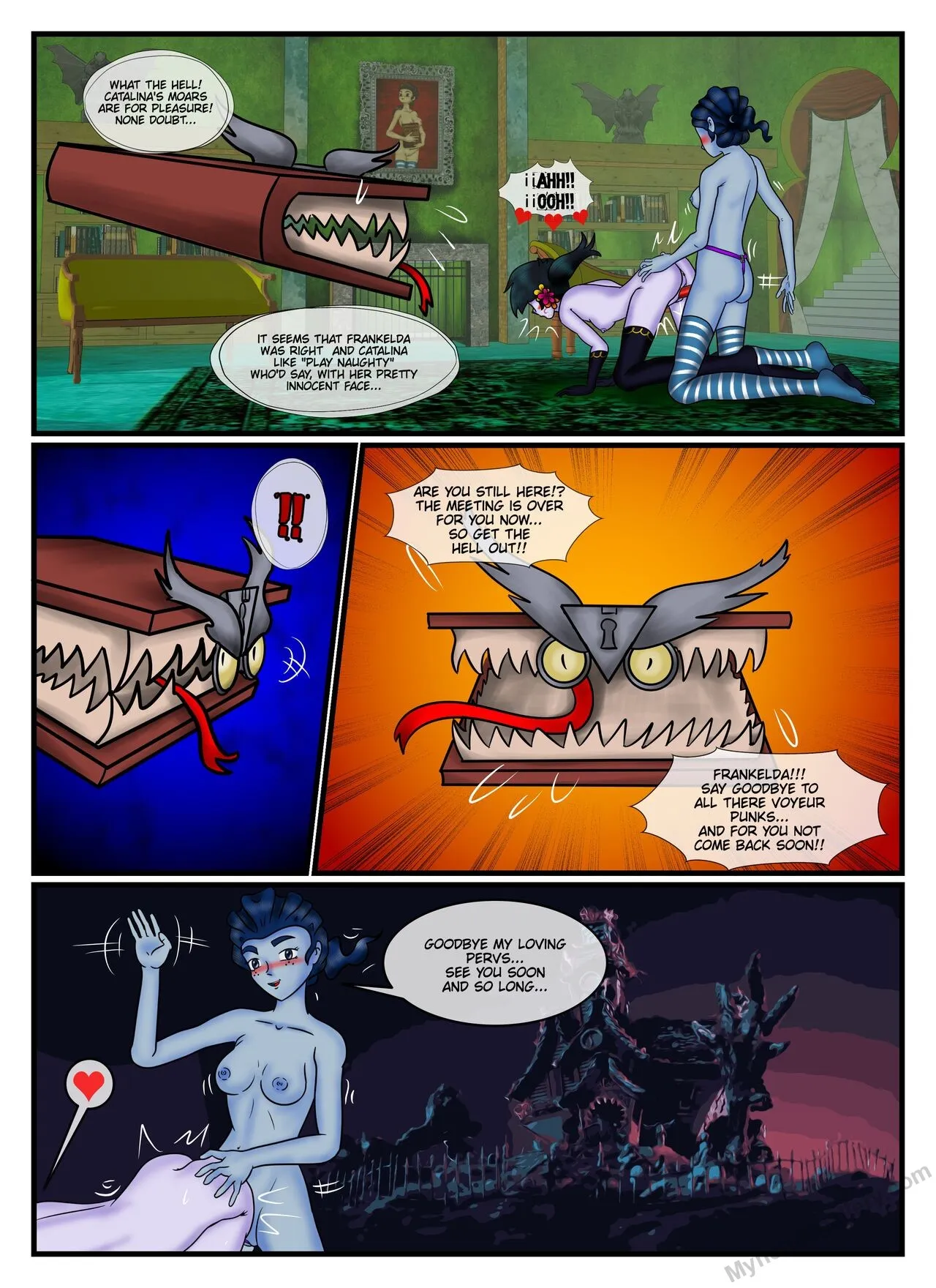 Page 23