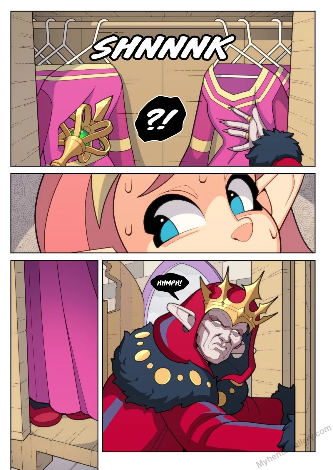 Page 36